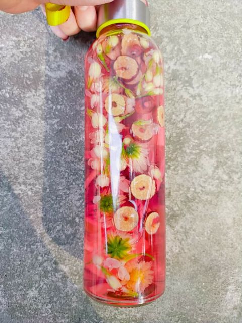 100GR TRÀ HOA NHÀI - TRÀ HOA LÀI | BigBuy360 - bigbuy360.vn