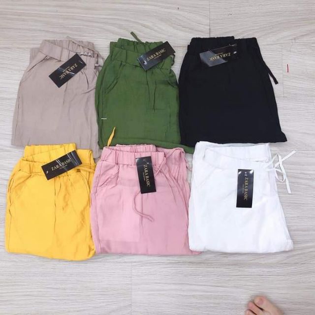 Quần đũi siêu hot combo