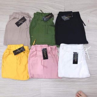Quần đũi siêu hot combo