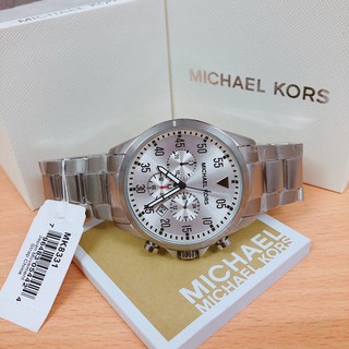 Đồng Hồ Nam Michael Kors MK8331