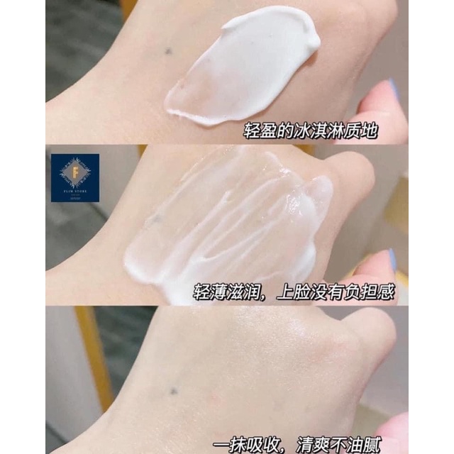Kem dưỡng estee lauder Revitalizing supreme Youth Power Soft 15ml