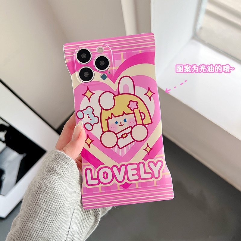 Ốp Điện Thoại Cho iphone 6 / 6plus / 6splus / 7 / 7plus / 8 / 8plus / xs / 11 / 12 / 13 / 14 / pro / max / plus / promax