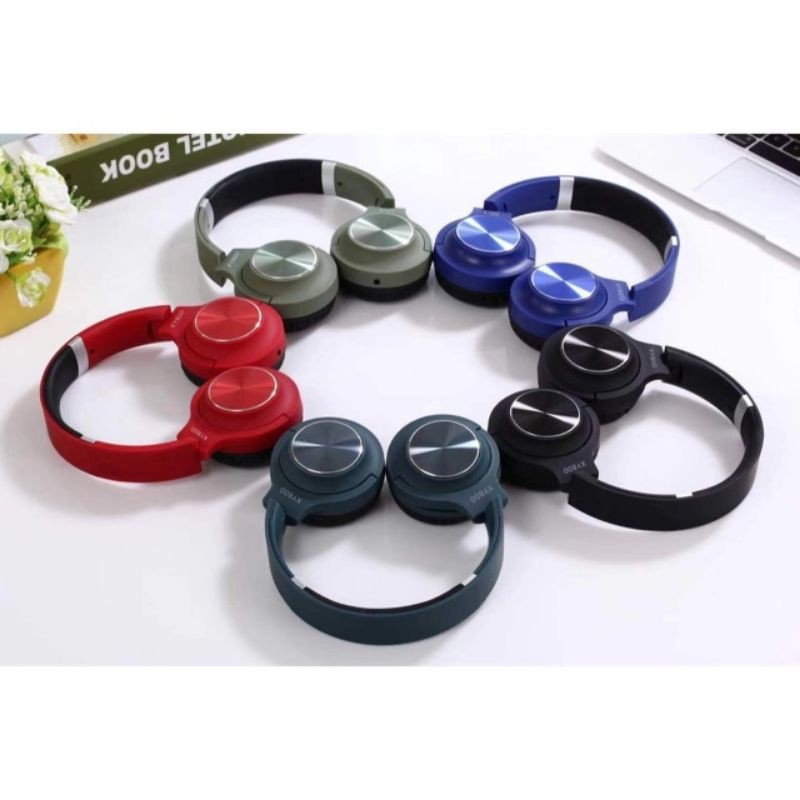 Đệm Mút Tai Nghe Trùm Đầu Jbl Xy-911 Chuyên Dụng | BigBuy360 - bigbuy360.vn