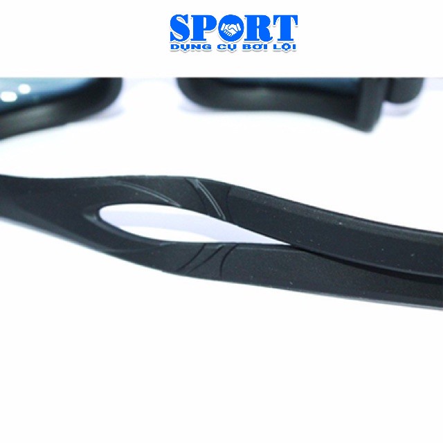 Kính Bơi Người Lớn Cao Cấp PHOENIX 401 Shop-Dungcuboiloi
