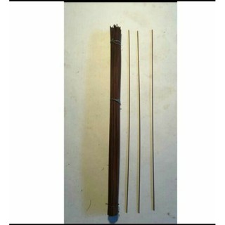 100 nan thẳng dùng để đan lồng vuông nuôi chim Vành khuyên - Trung Quốc