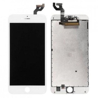 Màn Hình iPhone 6S Zin Hãng, Chuẩn Nghệ Apple