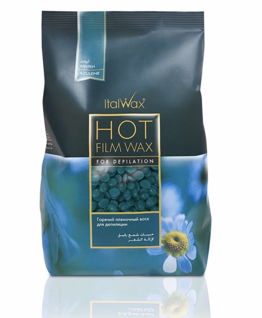 SÁP WAX BEAN NHẬP KHẨU Ý 100% | BigBuy360 - bigbuy360.vn