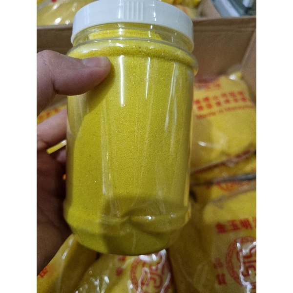 CÁT BỎ LƯ HƯƠNG  - CÁT KIM SA - THỜ CÚNG PHONG THUỶ