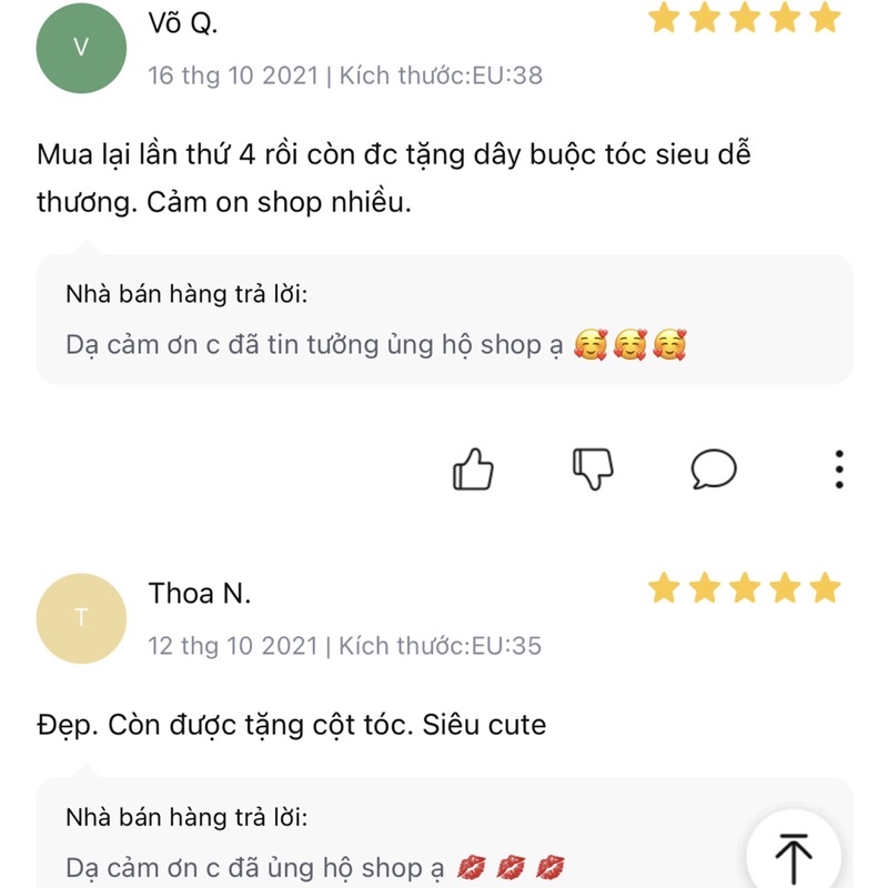 [3 màu] Dép chiếu cói quai nhung siêu mát - ND06