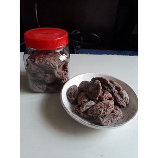 Xí muội hũ 100g