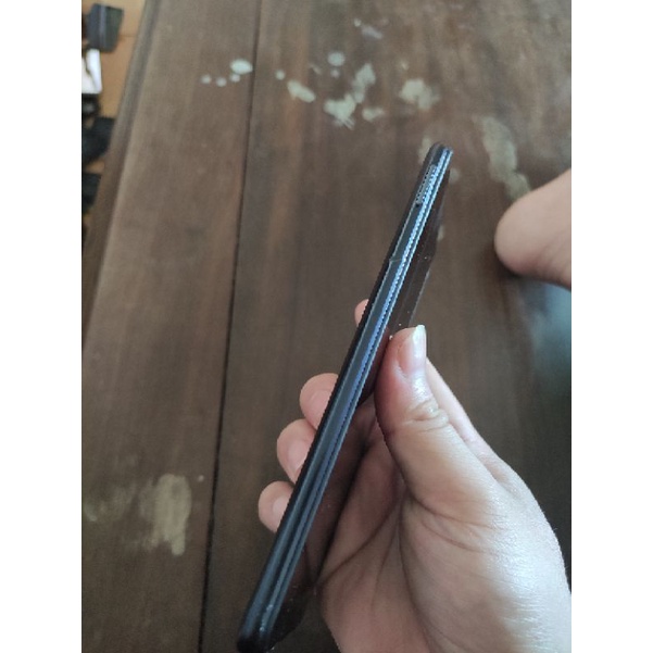 Điện thoại cũ xiaomi redmi 9c pin 5000 cực trâu giá rẻ chơi game liên quân pubg freefire