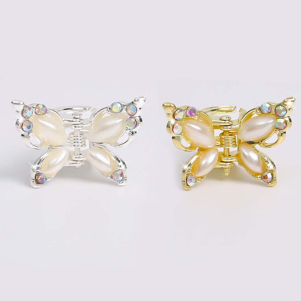 Kẹp Ảnh Bằng Hợp Kim Họa Tiết Hình Học Dễ Thương VANES1