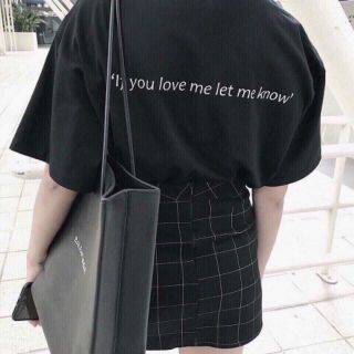 Set áo váy