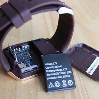 ĐỒNG HỒ THÔNG MINH SMARTWATCH NGHE GỌI-CHỤP HÌNH -NGHE NHẠC-XEM PHIM