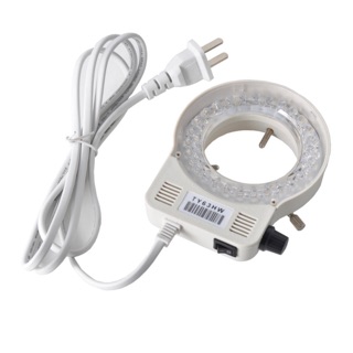 Đèn led kính hiển vi (trắng)