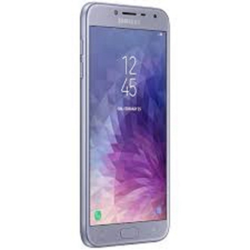 RẺ NHẤT NHẤT '' RẺ HỦY DIỆT '' điện thoại Samsung Galaxy J4 2018 mới CHÍNH HÃNG ram 2G bộ nhớ 32G, chơi Game, Zalo Faceb
