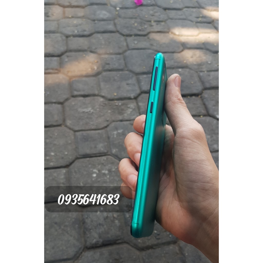 skin dán samsung M20 , A8 star