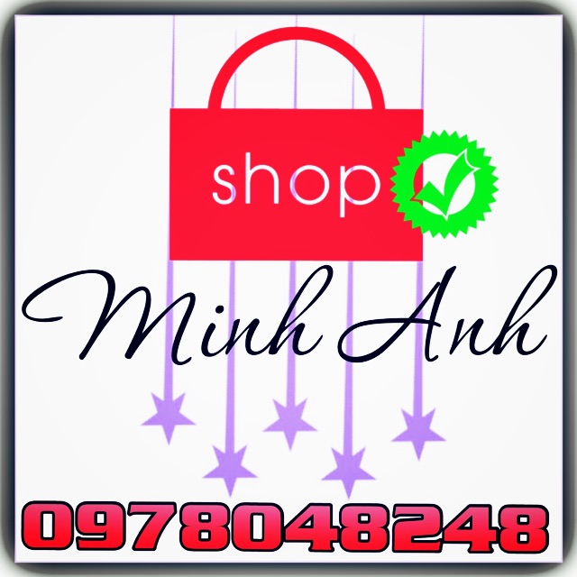 Mỹ phẩm xách tay Pháp