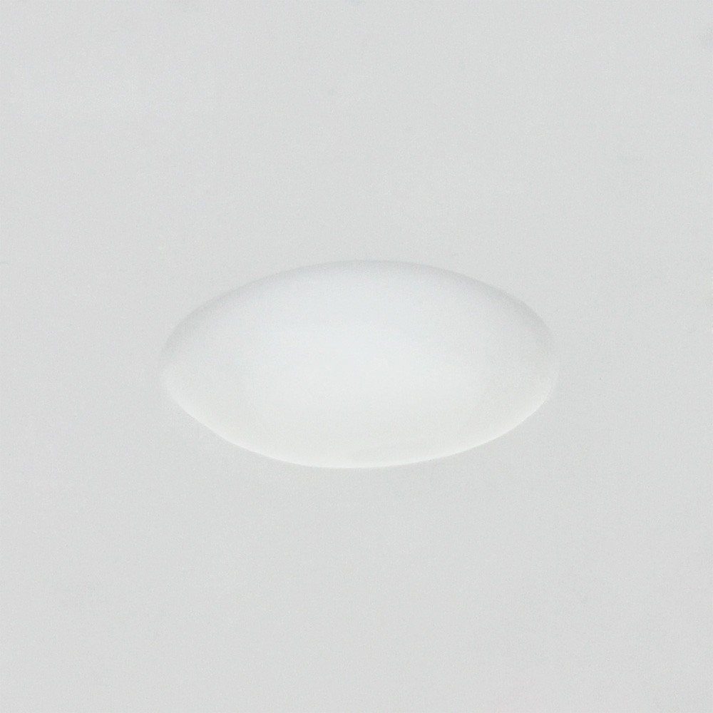 Nước hoa hồng Hada Labo Gokujyun Aging Care chống lão hóa Nhật Bản - 170ml (Màu Đỏ)