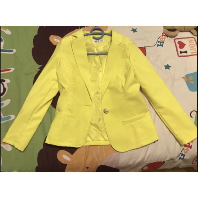 ( ORDER ) ORDER Áo vest công sở thời trang Hàn Quốc | BigBuy360 - bigbuy360.vn