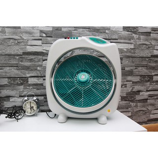 Quạt hộp SENKO BD1410