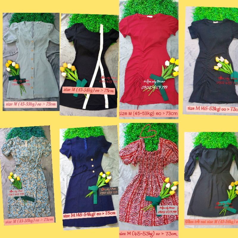 Hàng Thanh Lí cá Nhân kí gửi. size M