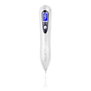 Máy Đốt Nốt Ruồi 9 Tốc Độ Cao Cấp