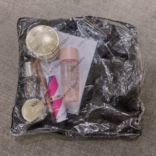 [Tách set bill Us] Nước hoa hồng Estee Lauder 𝗦𝗼𝗳𝘁 𝗖𝗹𝗲𝗮𝗻 𝗦𝗶𝗹𝗸𝘆 𝗛𝘆𝗱𝗿𝗮𝘁𝗶𝗻𝗴 𝗟𝗼𝘁𝗶𝗼𝗻 30ml