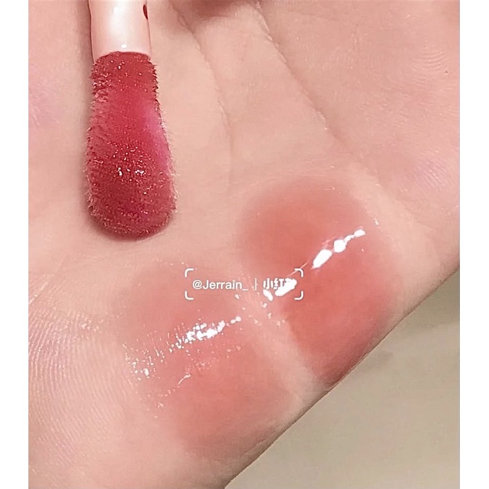 Son Dưỡng Dior Lip Glow Oil 012 Rosewood - CHÍNH HÃNG