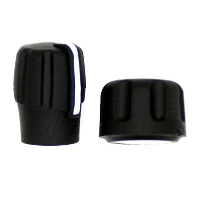 Nút Điều Chỉnh Âm Lượng Cho Bộ Đàm XIR P8268 XPR6550