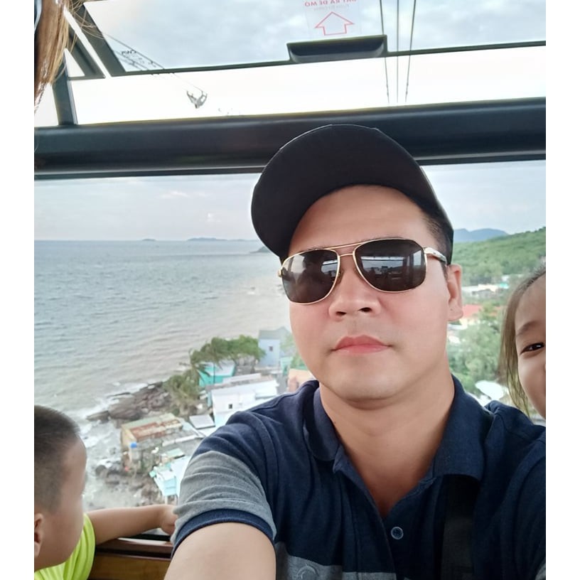 Phụ kiện_Nails_Art