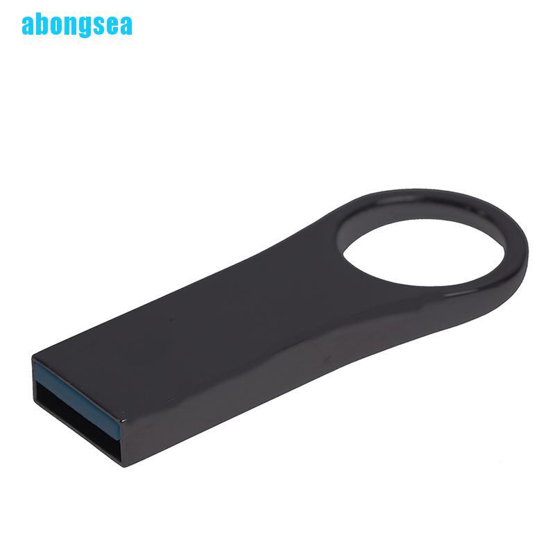 Usb 3.0 2tb Bằng Kim Loại Cho Pc Laptop | BigBuy360 - bigbuy360.vn
