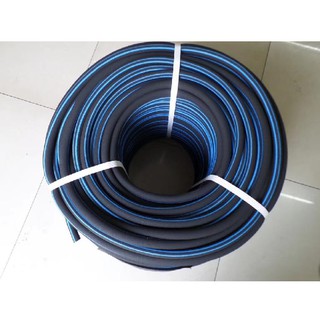 5 mét - Óng xủi khí Oxy Nano 25*12mm