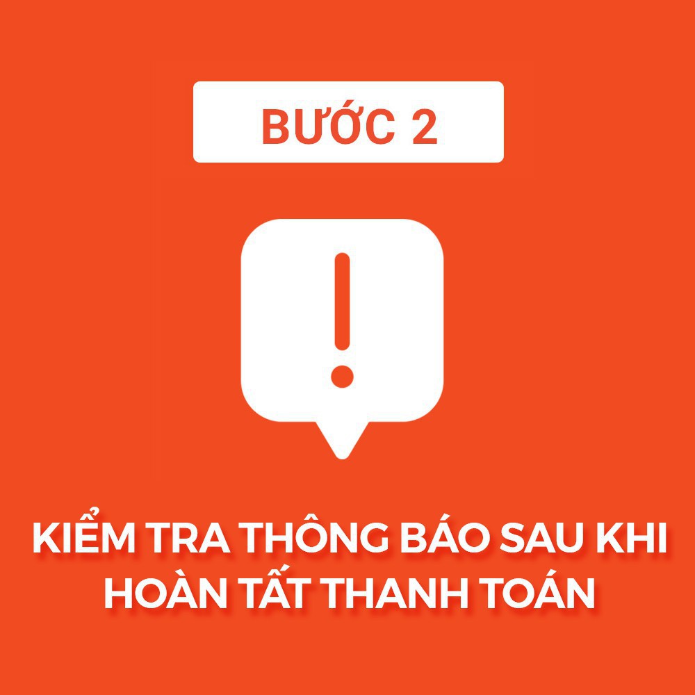 Mã mua hàng Shopee (trừ Nạp Thẻ & Dịch Vụ) hoàn 30K xu cho khách hàng mới