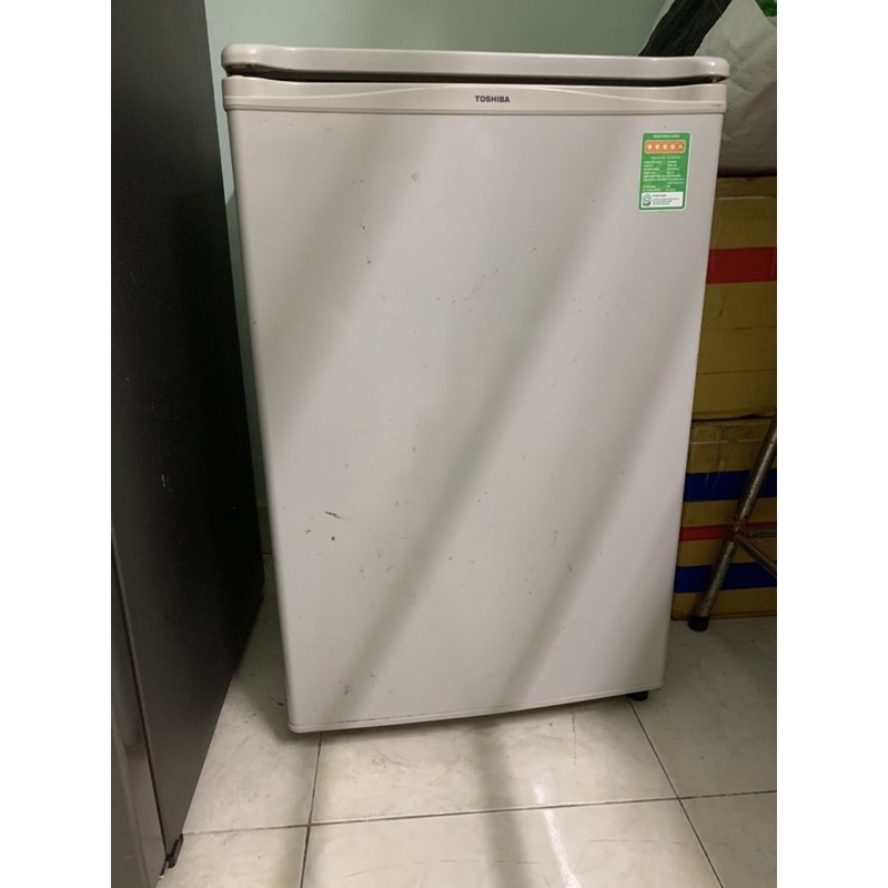 TỦ LẠNH TOSHIBA GR-V906VN 88,6L