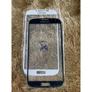 Mặt kính Samsung S4 / I9500