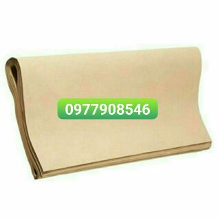 #Giấy_gói_hàng #giấy_xi_măng #giấy_vẽ_rập #giấy_kraft_gói_hàng