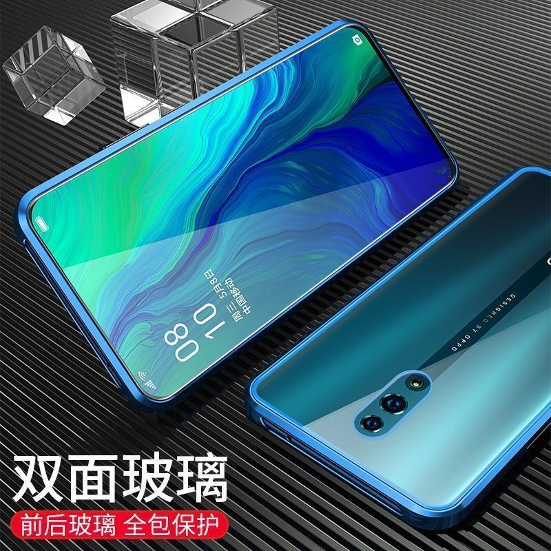 Ốp điện thoại chống trầy xước cho iPhone 12 Pro Max iPhone 11 Pro Max X Xs Max XR 7 8 plus A5 A8 A9 A11 A32 A72 R9 K7X