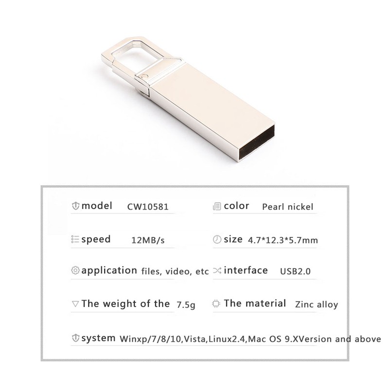 Usb 32gb Tốc Độ Cao | BigBuy360 - bigbuy360.vn