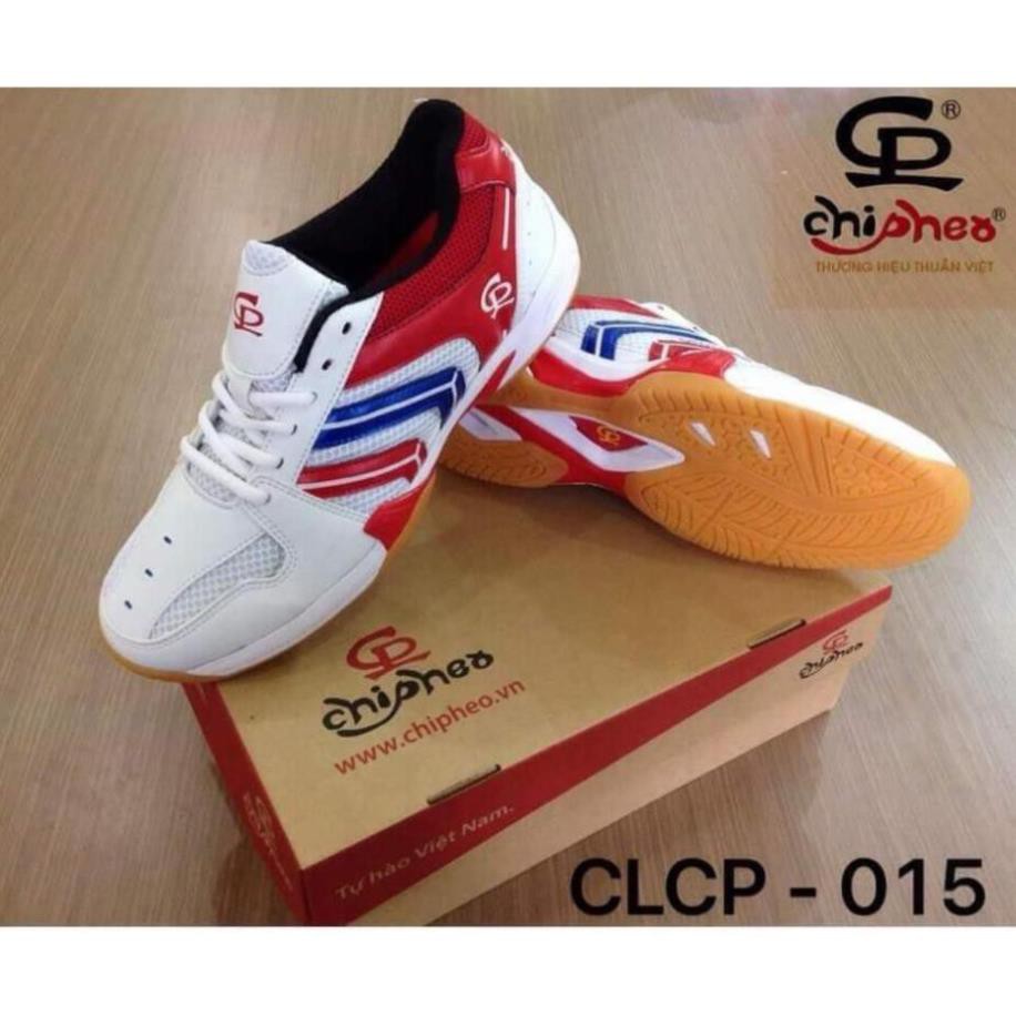 11.11 Chuẩn Giầy cầu lông bóng bàn bóng chuyền thể thao Cp 035 - 015 Xịn [ Chất Nhất ] 2020 NEW 👟 . ‼️ x ' . ' ◦ :