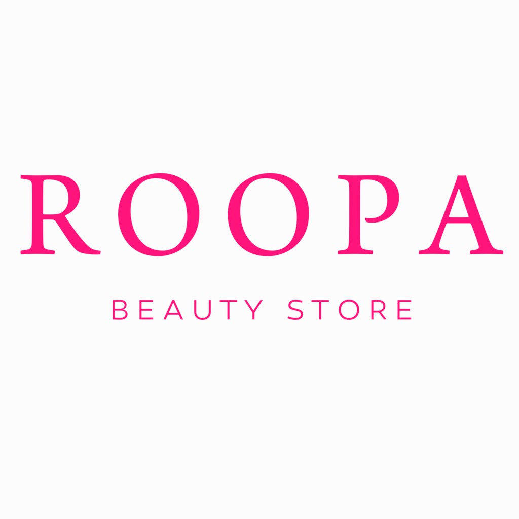 roopabeauty.vn