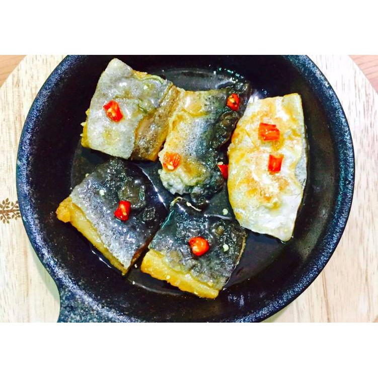 1 KG KHÔ CÁ TRA PHỒNG ĐẶC SẢN MINH TRIẾT MIỀN TÂY, NGON MỀM ,KHÔNG MẶN, KHÔNG KHÔ CỨNG | BigBuy360 - bigbuy360.vn