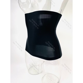 Miếng lót mặc trong gen ML100