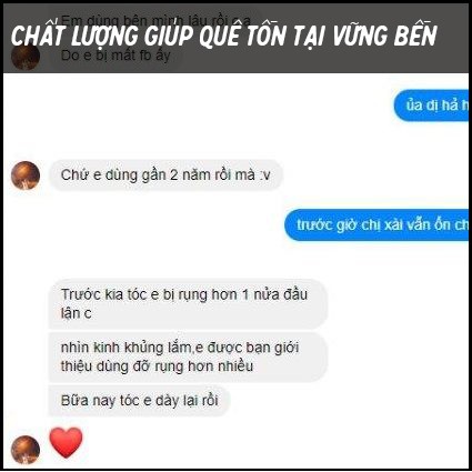 Bộ dầu gội bồ kết, dầu xả, xịt dưỡng tóc, tinh dầu 4 món giảm rụng, tái tạo tóc hư tổn mọi cấp độ QUÊ MỘT CỤC (HANDMADE)