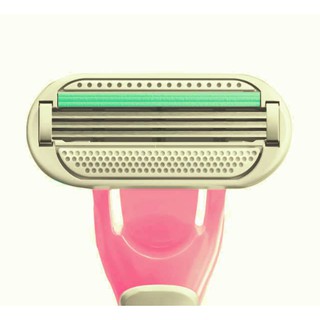Dao cạo Gillette Venus Sensitive Disposable