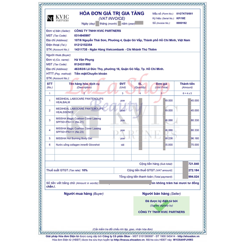 Nước uống Collagen Innerb Glowshot Collagen 3000mg | Thế Giới Skin Care