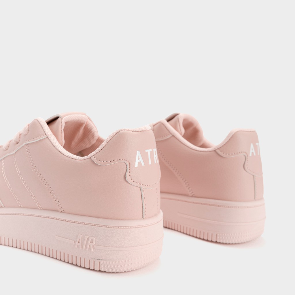 Giày Thể Thao Nữ Sneaker Nâng Đế 3Phân MIFAT - GSK335 | BigBuy360 - bigbuy360.vn