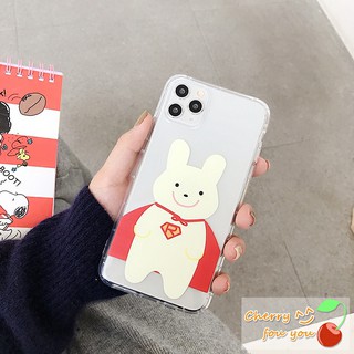 Ốp lưng iphoneỐp Điện Thoại Iphone Hình Bambi