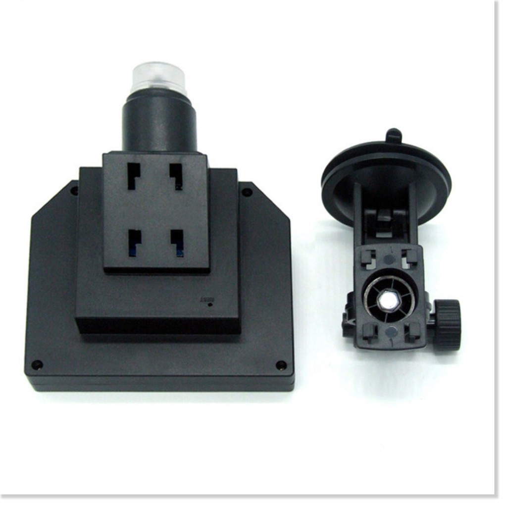 Kính hiển vi kỹ thuật số ứng dụng nhiều ngành màn hình 4.3 inch zoom 600X HD Sony lens 2021    -TTHome | BigBuy360 - bigbuy360.vn