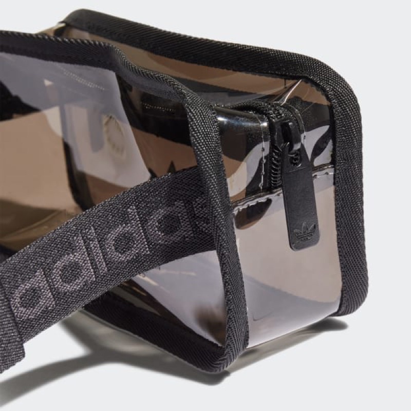 Túi Chéo Adidas Chính hãng